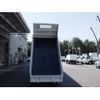 mitsubishi-fuso canter 2014 CFJ1470913 image 42