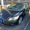 honda cr-z 2010 -HONDA--CR-Z DAA-ZF1--ZF1-1007448---HONDA--CR-Z DAA-ZF1--ZF1-1007448- image 1