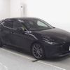 mazda mazda3 2019 -MAZDA 【広島 344ﾀ70】--MAZDA3 BP8P--104257---MAZDA 【広島 344ﾀ70】--MAZDA3 BP8P--104257- image 1