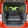 daihatsu wake 2018 quick_quick_LA700S_LA700S-0123187 image 11