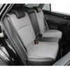 subaru outback 2017 quick_quick_BS9_BS9-035560 image 7