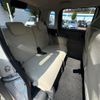 daihatsu move-canbus 2020 quick_quick_5BA-LA800S_LA800S-0211043 image 5