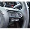 mazda cx-3 2017 CFJ1501669 image 5