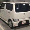 suzuki wagon-r 2017 -SUZUKI--Wagon R MH35S-671565---SUZUKI--Wagon R MH35S-671565- image 2