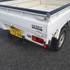 daihatsu hijet-truck 2013 CFJ1567756 image 14