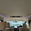 toyota vellfire 2016 CFJ1895196 image 14
