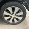 suzuki wagon-r 2007 CFJ1629816 image 8
