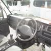 suzuki carry-truck 2008 -SUZUKI--Carry Truck DA63T--548504---SUZUKI--Carry Truck DA63T--548504- image 18