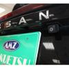 nissan note 2021 CFJ1648082 image 16