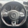 volkswagen golf 2009 -VOLKSWAGEN--VW Golf ABA-1KCCZ--WVWZZZ1KZAW005751---VOLKSWAGEN--VW Golf ABA-1KCCZ--WVWZZZ1KZAW005751- image 10