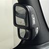 honda n-box 2018 -HONDA--N BOX DBA-JF3--JF3-2055894---HONDA--N BOX DBA-JF3--JF3-2055894- image 8