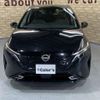 nissan aura 2023 -NISSAN 【名変中 】--AURA FE13--330992---NISSAN 【名変中 】--AURA FE13--330992- image 17