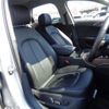 audi a6 2012 CFJ1604577 image 17