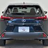 lexus ux 2020 -LEXUS--Lexus UX 6AA-MZAH10--MZAH10-2073654---LEXUS--Lexus UX 6AA-MZAH10--MZAH10-2073654- image 13