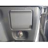 isuzu elf-truck 2007 CFJ1779447 image 70