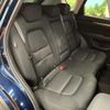 mazda cx-5 2022 CFJ1652618 image 10