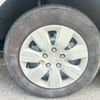 honda stepwagon 2013 CFJ1743584 image 55