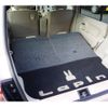 suzuki alto-lapin 2016 GOO_JP_700080044130250519002 image 63