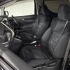 toyota vellfire 2019 -TOYOTA--Vellfire DBA-AGH30W--AGH30-0238441---TOYOTA--Vellfire DBA-AGH30W--AGH30-0238441- image 14