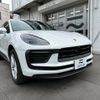 porsche macan 2024 -PORSCHE--Porsche Macan 7BA-J1PT--WP1ZZZ95ZRLB12***---PORSCHE--Porsche Macan 7BA-J1PT--WP1ZZZ95ZRLB12***- image 1