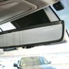 toyota rav4 2022 CFJ1845756 image 21