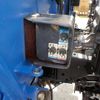 hino ranger 2011 CFJ1589159 image 21