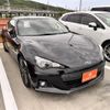 subaru brz 2014 -SUBARU--BRZ DBA-ZC6--ZC6-017177---SUBARU--BRZ DBA-ZC6--ZC6-017177- image 6