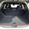 toyota harrier 2014 CFJ1712886 image 11