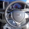 nissan clipper-rio 2019 -NISSAN 【福岡 】--Clipper Rio DR17W--147901---NISSAN 【福岡 】--Clipper Rio DR17W--147901- image 8