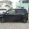honda n-wgn 2023 -HONDA 【野田 580】--N WGN 6BA-JH4--JH4-1105481---HONDA 【野田 580】--N WGN 6BA-JH4--JH4-1105481- image 43
