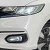 honda fit-hybrid 2018 quick_quick_GP5_GP5-1325129 image 12