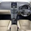 lexus hs 2017 -LEXUS--Lexus HS DAA-ANF10--ANF10-2068859---LEXUS--Lexus HS DAA-ANF10--ANF10-2068859- image 17