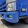 isuzu elf-truck 2010 GOO_NET_EXCHANGE_0541786A30250704W002 image 51