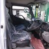 toyota dyna-truck 2014 -TOYOTA--Dyna XZU605--0008357---TOYOTA--Dyna XZU605--0008357- image 13