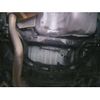 lexus rx 2021 -LEXUS 【大阪 368ﾎ 32】--Lexus RX 3BA-AGL20W--AGL20-0023565---LEXUS 【大阪 368ﾎ 32】--Lexus RX 3BA-AGL20W--AGL20-0023565- image 7
