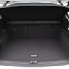 audi q2 2019 CFJ1755029 image 10