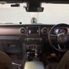 jeep wrangler 2020 quick_quick_JL36S_1C4HJXGG6LW183126 image 6