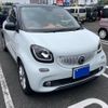 smart forfour 2016 CFJ1864851 image 3