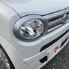 suzuki wagon-r 2022 CFJ1703288 image 21