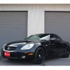 lexus sc 2008 CFJ1616230 image 1