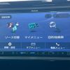 honda n-box 2018 quick_quick_DBA-JF3_JF3-1105204 image 9