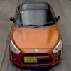 daihatsu copen 2015 CFJ1714881 image 7