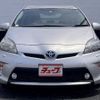 toyota prius 2012 -TOYOTA--Prius DAA-ZVW30--ZVW30-1537552---TOYOTA--Prius DAA-ZVW30--ZVW30-1537552- image 25