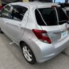 toyota vitz 2014 AF-NSP130-2173919 image 4