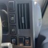 isuzu elf-truck 2012 CFJ1810959 image 72