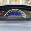 honda freed 2012 504928-926978 image 3