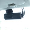 suzuki jimny 2012 CFJ1627600 image 18