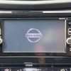 nissan x-trail 2018 -NISSAN--X-Trail DBA-T32--T32-046316---NISSAN--X-Trail DBA-T32--T32-046316- image 3