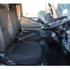 mitsubishi-fuso canter 2016 GOO_NET_EXCHANGE_0520179A30250616W001 image 20