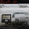 suzuki hustler 2022 CFJ1858524 image 16